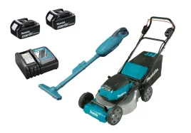 makita-dlm530-kosiarka-aku-18v-53cm-2x5ah-gratis