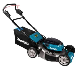 makita-dlm530z-kosiarka-akumulatorowa-2x18v-body