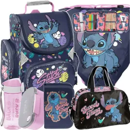 stitch-tornister-komplet-6w1-dla-dziewczynek-do-podstawowki-do-1-klasy