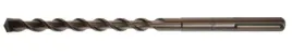 makita-d-33881-wiertlo-do-betonu-sds-max-12x540-mm