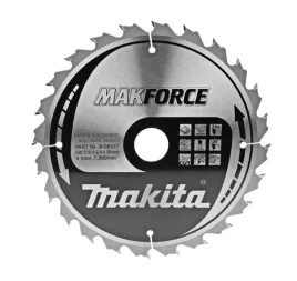 makita-pila-tarczowa-do-drewna-210x30-mm-24z