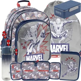 spiderman-plecak-szkolny-chlopiecy-do-1-3-klasy-podstawowki-komplet-5w1