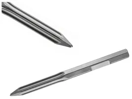 makita-b-10372-szpic-szpicak-hex-286-400mm