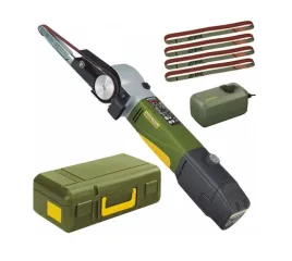 proxxon-pr29810-szlifierka-pasowa-tasmowa-akumulatorowa-bs-a-zestaw