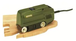 proxxon-28526-szlifierka-tasmowa-bbs-s-150w-230v