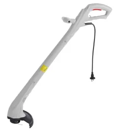 podkaszarka-elektryczna-nac-te25-dw-250w