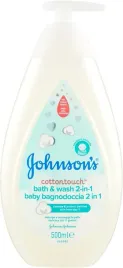 johnson-s-baby-plyn-do-kapieli-2-w-1-500-ml