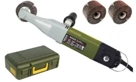 proxxon-28560-szlifierka-was-e-100w-230v