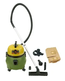 proxxon-kompaktowy-odkurzacz-cw-matic-1100-w