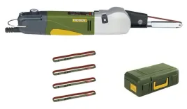 proxxon-szlifierka-tasmowa-bs-e-230-v