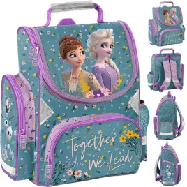 frozen-tornister-szkolny-kraina-lodu-paso-frozen