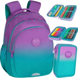 zestaw-plecak-coolpack-cp-gradient-blueberry-mlodziezowy-patio-dla