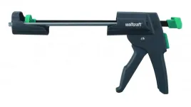 wolfcraft-mg-600-pro-pistolet-do-silikonu-300-ml