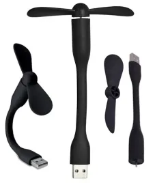 wiatraczek-silikonowy-mini-wiatrak-na-usb-do-pc