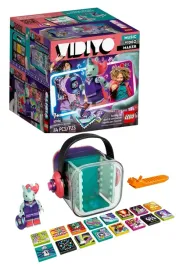 klocki-lego-vidiyo-unicorn-dj-beatbox-43106