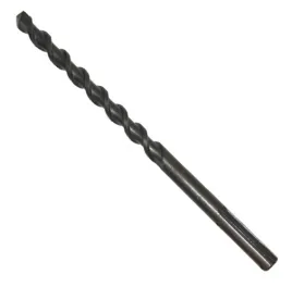 makita-wiertlo-do-betonu-sds-max-32x570