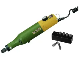 proxxon-28510-frezarko-wiertarka-micromot-60-e
