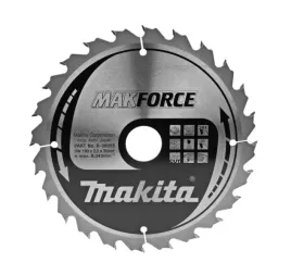 makita-pila-tarczowa-do-drewna-190x30-mm-24-z