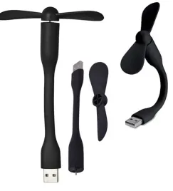 wiatraczek-wentylator-mini-do-pc-na-usb-silikonowy