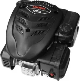 silnik-spalinowy-loncin-do-kosiarki-lc1p65fe-139cm3-222mm-x-222-x-80mm