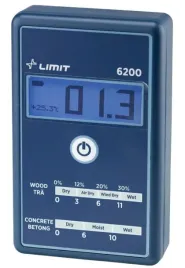 limit-267150100-miernik-wilgotnosci-6200