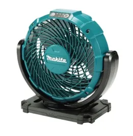 makita-wentylator-akumulatorowy-hybrydowy-cm-108v-zasilacz-230v-2w1