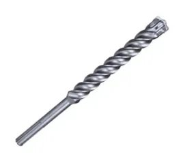 makita-wiertlo-udarowe-nemesis-sds-max-50x570mm