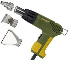 proxxon-27130-micro-opalarka-mh-550-500-w