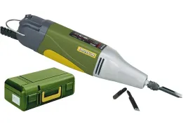 proxxon-pr28644-dlutownica-elektryczna-50-w-230-v