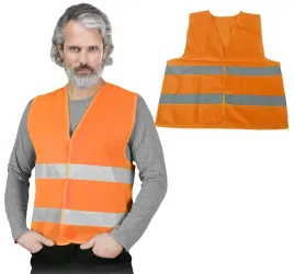 kamizelka-odblaskowa-ostrzegawcza-pomaranczowa-l