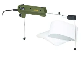 proxxon-27084-przecinarka-oporowa-thermocut-650