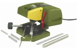 proxxon-przecinarka-katowa-kg-50-85-w