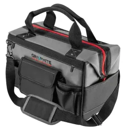 graphite-58g092-torba-narzedziowa-zamknieta-185l