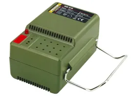 proxxon-28706-zasilacz-ng-2-s-do-micromot