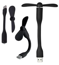 wiatrak-wentylator-mini-na-usb-silikonowy-do-pc
