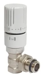 somatherm-for-you-zawor-termostatyczny-katowy-15-21-m30x15