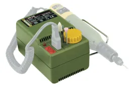 proxxon-28707-zasilacz-ng-2-e-do-micromot