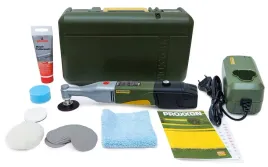 proxxon-pr29820-szlifierka-polerka-katowa-akumulatorowa-wp-a-zestaw