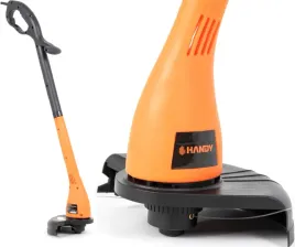 podkaszarka-elektryczna-zylkowa-do-trawy-250w-23cm