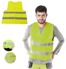 kamizelka-odblaskowa-zolta-ostrzegawcza-rozmiar-l