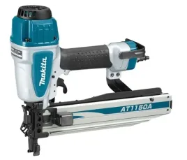 makita-at1150a-zszywacz-pneumatyczny-25-50mm