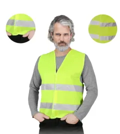 kamizelka-odblaskowa-ostrzegawcza-zolta-rozmiar-xl