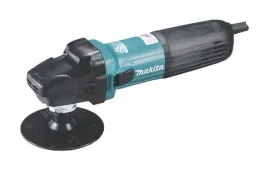 makita-sa5040c-szlifierko-polerka-1400-w-240-v