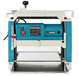 makita-2012nb-strugarka-grubosciowa
