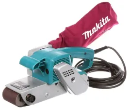 makita-9924db-szlifierka-tasmowa-850-w