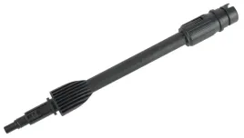 makita-lanca-z-dysza-regulacyjna-do-hw101