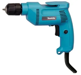 makita-6408-wiertarka-samozaciskowa-530w