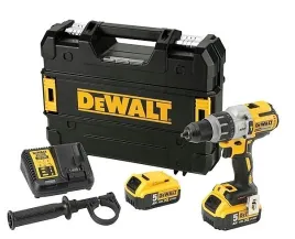 dewalt-dcd996p2-wiertarko-wkretarka-udarowa-18-v