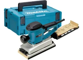 makita-bo4900vj-szlifierka-oscylacyjna-330-w