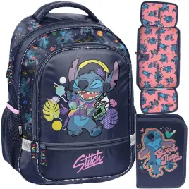 stitch-plecak-szkolny-do-podstawowki-dla-dziewczyny-zestaw-2-elem-stich